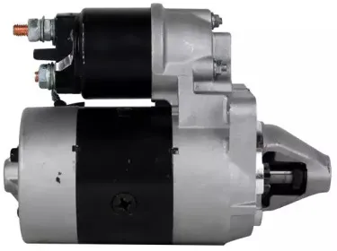 Стартер PowerMax купить